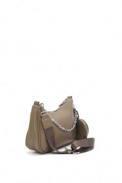 20H-3023-MARRON