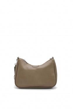 20H-3023-MARRON