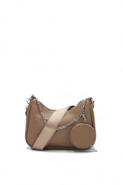 20H-3023-MARRON