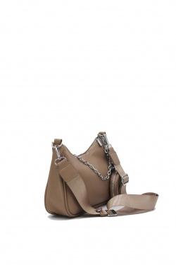 20H-3023-MARRON