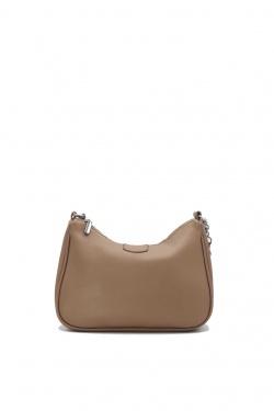 20H-3023-MARRON