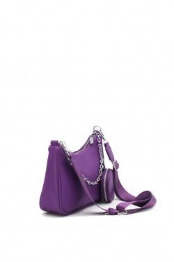 20H-3023-MARRON