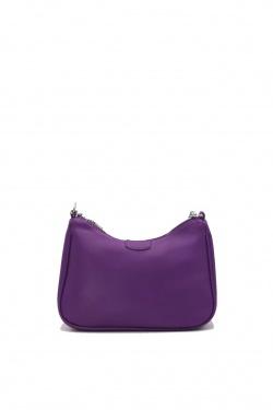 20H-3023-MARRON