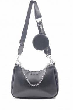 20H-3023-MARRON