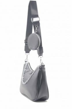 20H-3023-MARRON