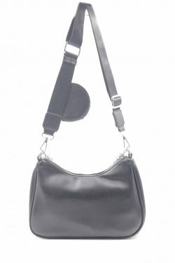 20H-3023-MARRON