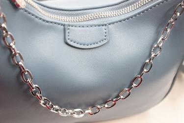 20H-3023-MARRON