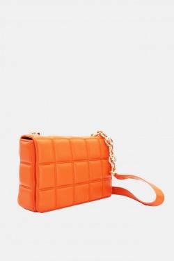 20H-3011-ORANGE