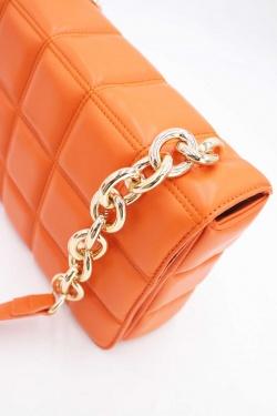 20H-3011-ORANGE
