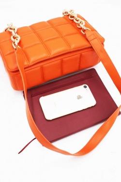 20H-3011-ORANGE