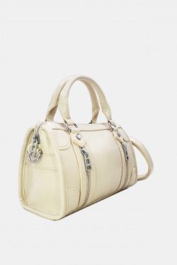 24B-5963-ROSE