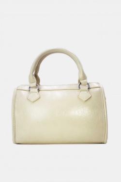 24B-5963-ROSE