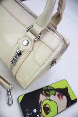 24B-5963-ROSE