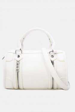 24B-5963-ROSE
