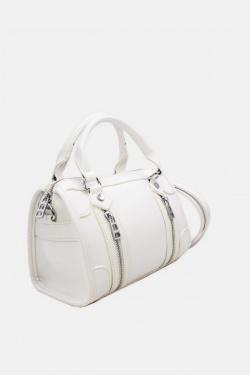 24B-5963-ROSE
