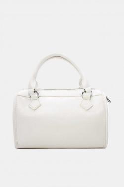 24B-5963-ROSE