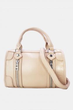 24B-5963-ROSE