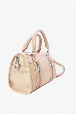 24B-5963-ROSE