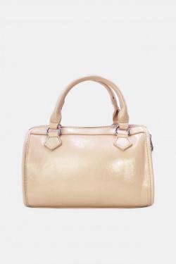 24B-5963-ROSE