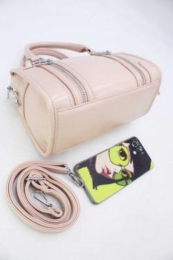 24B-5963-ROSE