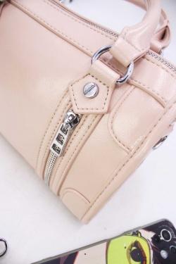 24B-5963-ROSE