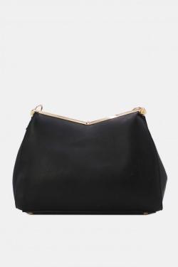 24B-5922-NOIR