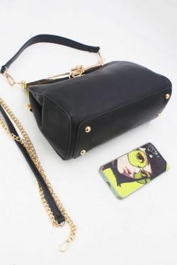 24B-5922-NOIR