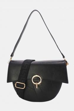 24B-6002-NOIR