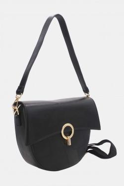 24B-6002-NOIR