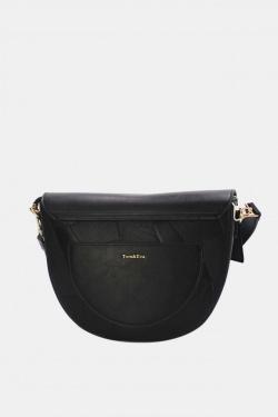 24B-6002-NOIR