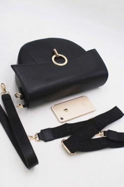 24B-6002-NOIR