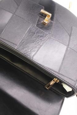 24B-6002-NOIR