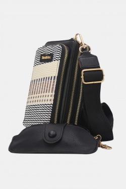 24P-5944-NOIR