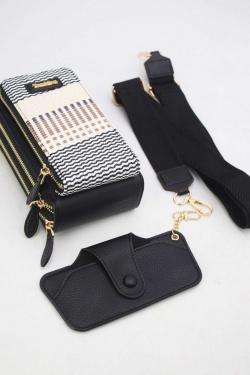 24P-5944-NOIR