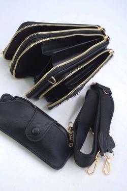 24P-5944-NOIR