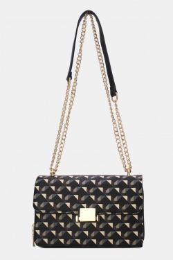 24P-6085-NOIR