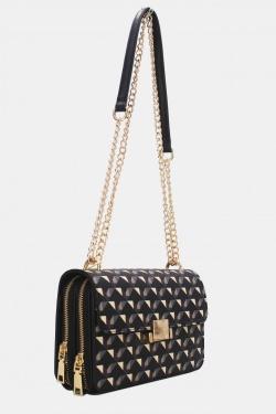 24P-6085-NOIR
