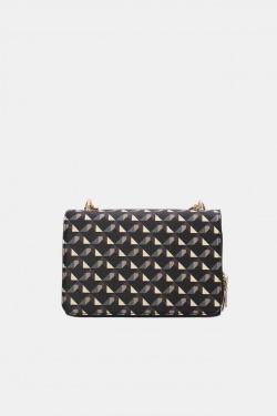 24P-6085-NOIR
