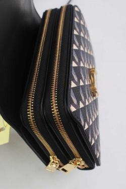 24P-6085-NOIR