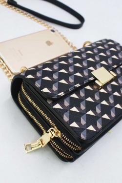 24P-6085-NOIR