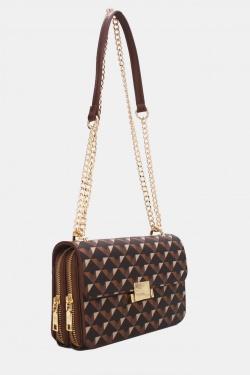 24P-6085-NOIR
