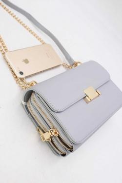 24P-6086-GRIS