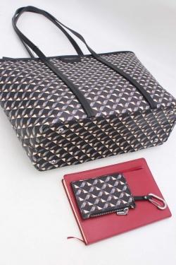 24B-6068-ROUGE