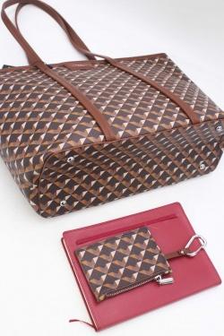 24B-6068-ROUGE