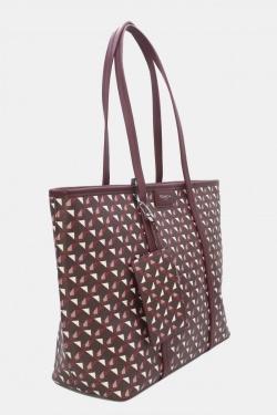 24B-6068-ROUGE