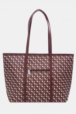 24B-6068-ROUGE