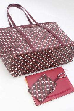 24B-6068-ROUGE