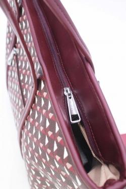 24B-6068-ROUGE