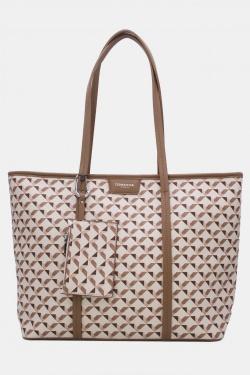 24B-6068-ROUGE