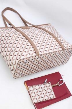 24B-6068-ROUGE